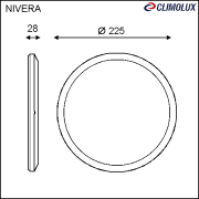 12269-plafonjera-led-nivera-okrugla-12w-cct-ip54-bijela/plafonjera-led-nivera-circle-12w-3cct-ip54-611735-clim-005