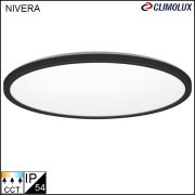 12270-plafonjera-led-nivera-okrugla-12w-cct-ip54-crna/plafonjera-led-nivera-circle-crna-12w-3cct-ip54-611731-clim-001