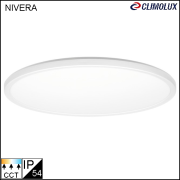 12274-plafonjera-led-nivera-okrugla-24w-cct-ip54-bijela/plafonjera-led-nivera-circle-12w-3cct-ip54-611735-clim-001