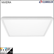 12280-plafonjera-led-nivera-kvadratna-24w-cct-ip54-bijela/plafonjera-led-nivera-square-bijela-12w-3cct-ip54-clim-001