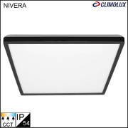 12281-plafonjera-led-nivera-kvadratna-24w-cct-ip54-crna/plafonjera-led-nivera-square-crna-12w-3cct-ip54-611738-clim-001