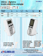 12286-brojilo-elektricne-energije-uticno-1-fazno-digitalno-d01/brojilo-1-fazno-suko-tvod-001-b