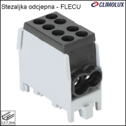 12317-stezaljka-odcjepna-flecu-25-16x2-crna-za-din-nosac/stezaljka-odcjepna-flecu-25-16-2-f-492447-clim-001