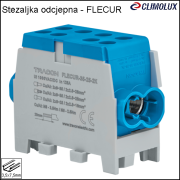 12326-stezaljka-odcjepna-flecur-35-25x2-plava-za-din-nosac/stezaljka-odcjepna-flecur-35-25-2-k-492467-clim-001