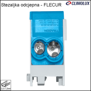 12326-stezaljka-odcjepna-flecur-35-25x2-plava-za-din-nosac/stezaljka-odcjepna-flecur-35-25-2-k-492467-clim-002