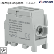 12327-stezaljka-odcjepna-flecur-25-25x2-siva-za-din-nosac/stezaljka-odcjepna-flecur-25-25-2-492479-clim-001