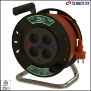 12329-kabelska-motalica-25m-pvc-3x1-5mm2-pp-j/kabelska-motalica-25m-3x1-5-ppj-un17903-clim-484962