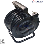 12330-kabelska-motalica-25m-pvc-3x2-5mm2-pp-j/kabelska-motalica-25m-3x2-5-ppj-un15737-clim-484957