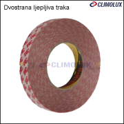 12331-dvostrana-ljepljiva-traka-9mmx4-5m-3m/traka-dvostrana-ljepljiva-lp913-3m9mm-330019-clim-001