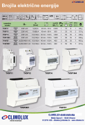 12332-brojilo-za-direktno-mjerenje-1-fazno-digitalno-1modul-tvo-f11/brojila-001