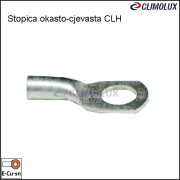 12333-okasta-cjevasta-stopica-neizolirana-clh-1-5mm2-m5/stopica-okasta-cjevasta-clh-1-5mm2-m3-clim-003