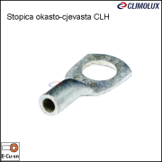 12334-okasta-cjevasta-stopica-neizolirana-clh-2-5mm2-m4/stopica-okasta-cjevasta-clh-1-5mm2-m3-clim-002