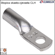 12337-okasta-cjevasta-stopica-neizolirana-clh-4mm2-m5/stopica-okasta-cjevasta-clh-6mm2-m5-clim-001