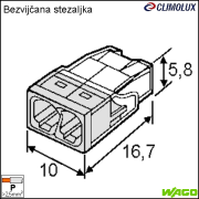 12342-stezaljka-bezvijcana-bv-p-2x2-5-wago-2273-202/stezaljka-bezvijcana-wago-2x2-5-2273-202-clim-003