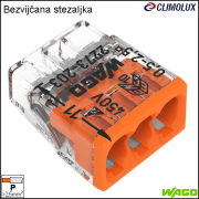 12343-stezaljka-bezvijcana-bv-p-3x2-5-wago-2273-203/stezaljka-bezvijcana-wago-3x2-5-2273-203-clim-001