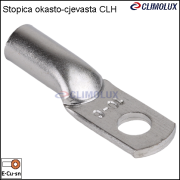12384-okasta-cjevasta-stopica-neizolirana-clh-10mm2-m6/stopica-okasta-cjevasta-clh-6mm2-m5-clim-001