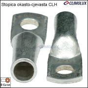 12386-okasta-cjevasta-stopica-neizolirana-clh-16mm2-m6/stopica-okasta-cjevasta-clh-16mm2-clim-003