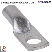 12387-okasta-cjevasta-stopica-neizolirana-clh-16mm2-m8/stopica-okasta-cjevasta-clh-16mm2-clim-001