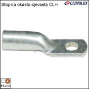 12388-okasta-cjevasta-stopica-neizolirana-clh-25mm2-m-6/stopica-okasta-cjevasta-clh-16mm2-clim-002