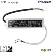 12390-led-napajanje-12v-30w-2-5a-ip67-metalno-kuciste-ec/led-driver-ip67-12v-30w-ec79608-611656-clim-001