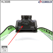 12397-svjetiljka-naglavna-punjiva-led-10w-hl300b/svjetiljka-naglavna-hl300b-494510-clim-004b