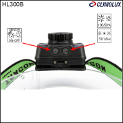 12397-svjetiljka-naglavna-punjiva-led-10w-hl300b/svjetiljka-naglavna-hl300b-494510-clim-005b