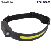 12399-svjetiljka-naglavna-punjiva-cob-5w-hlcob5/svjetiljka-naglavna-hlcob5w-494507-clim-001