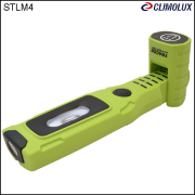12400-led-rucna-svjetiljka-punjiva-stlm4w/svjetiljka-rucna-led-stlm4w-494512-clim-003