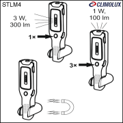 12400-led-rucna-svjetiljka-punjiva-stlm4w/svjetiljka-rucna-led-stlm4w-494512-clim-010