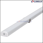 12401-aluminijski-profil-nadgradni-za-led-traku-17-4x7mm-l-2m-sivi-op/profil-nadgradni-aluminijski-5191-17x7-335191-clim-001