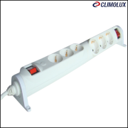 12404-produzna-uticnica-okretna-6-struka-3m-hrrk/produzna-uticna-pokretna-hrrk3-3-491145-clim-001