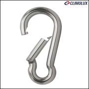 12414-karabiner-s-oprugom-42mm-kar4/karabiner-s-oprugom-clim-002