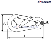 12414-karabiner-s-oprugom-42mm-kar4/karabiner-s-oprugom-clim-003