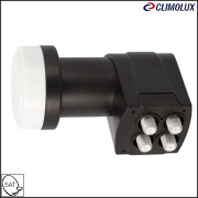 12428-lnb-quattro-03h-premium/lnb-quattro-03h-premium-26353-300505-clim-001
