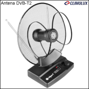 12431-antena-sobna-dvb-t2-vhf-fm/ant-sobna-dvb-t2-330012-300058-clim-001