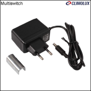 12433-multiswitch-5-12-pro-trq/multiswitch-opticum-5-12-pro-trq-ax-ms-512-300640-clim-002