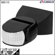 12438-senzor-pokreta-infracrveni-zidni-180deg-ip65-mb-115/senzor-pokreta-zidni-ic-mb115-crni-611046-clim-001