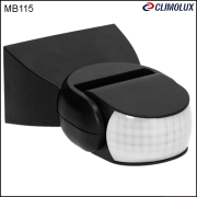 12438-senzor-pokreta-infracrveni-zidni-180deg-ip65-mb-115/senzor-pokreta-zidni-ic-mb115-crni-611046-clim-003