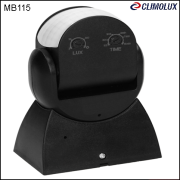 12438-senzor-pokreta-infracrveni-zidni-180deg-ip65-mb-115/senzor-pokreta-zidni-ic-mb115-crni-611046-clim-004