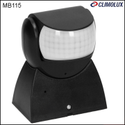 12438-senzor-pokreta-infracrveni-zidni-180deg-ip65-mb-115/senzor-pokreta-zidni-ic-mb115-crni-611046-clim-005