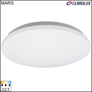 12440-plafonjera-led-mars-18w-cct/plafonjera-mars-clim-001