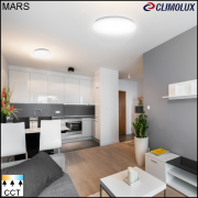 12440-plafonjera-led-mars-18w-cct/plafonjera-mars-clim-004