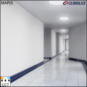 12441-plafonjera-led-mars-24w-cct/plafonjera-mars-clim-003