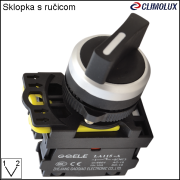 12442-sklopka-s-rucicom-2-pozicije-nyk3-s21bk/sklopka-s-rucicom-nyk3-s21bk-497325-clim-001
