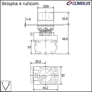 12442-sklopka-s-rucicom-2-pozicije-nyk3-s21bk/sklopka-s-rucicom-nyk3-s21bk-497325-clim-002