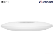 12443-senzor-pokreta-infracrveni-stropni-360deg-ip20-mb012/senzor-pokreta-stropni-ic-mb012-bijeli-611047-clim-005