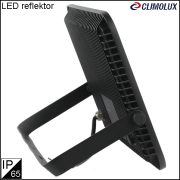 12444-led-reflektor-150w-4000k-crni-ip65-galaxi/led-reflektor-150w-galaxi-crni-611155-clim-003