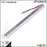 12445-led-napajanje-12v-36w-3a-ultra-slim-ip20-ec79774/led-driver-ec79774-12v-36w-ultra-slim-611667-clim-001
