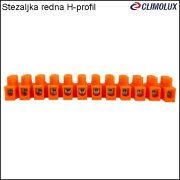 12448-stezaljka-redna-2-5mm2-12p-fleksibilna-narandasta-h-profil/redna-stezaljka-fleksibilna-naradndasta-2-5-m79684-clim-002