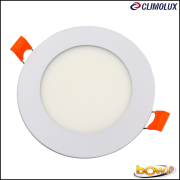 12450-led-panel-ru-6w-4000k-okrugli-ugradbeni-bijeli-bw/led-panel-ru-bowi-bijeli-6w-okrugli-007073-611487-clim-001